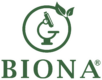 Biona | Microbiología Agrícola