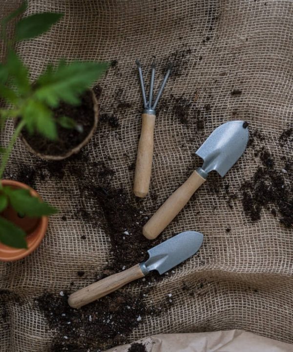 gardening-tools